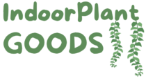 IndoorPlantGoods