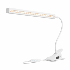 Grow Light Essential
