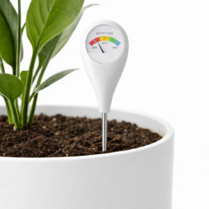 Moisture Meter Essential