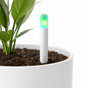 Plant Pulse