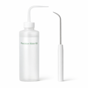 Precision Water Kit